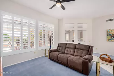 14317 W Robertson Drive, Sun City West, AZ 85375 - Photo 9