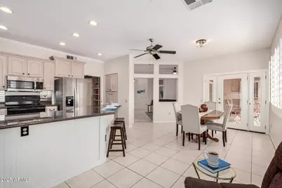 14317 W Robertson Drive, Sun City West, AZ 85375 - Photo 7