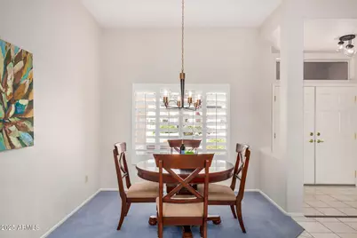 14317 W Robertson Drive, Sun City West, AZ 85375 - Photo 9