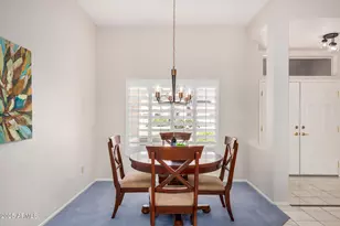 14317 W Robertson Dr, Sun City West, AZ 85375 - Photo 9