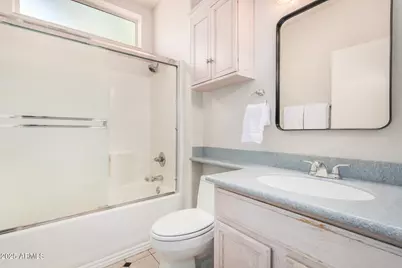 14317 W Robertson Drive, Sun City West, AZ 85375 - Photo 15