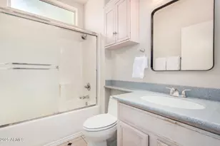 14317 W Robertson Dr, Sun City West, AZ 85375 - Photo 15