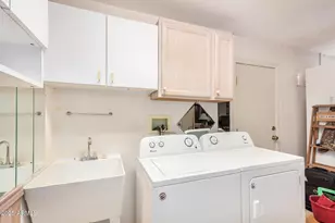 14317 W Robertson Dr, Sun City West, AZ 85375 - Photo 23