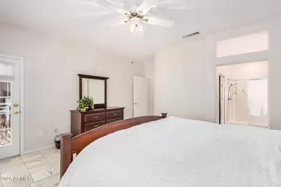 14317 W Robertson Drive, Sun City West, AZ 85375 - Photo 11