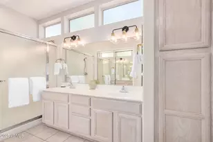 14317 W Robertson Dr, Sun City West, AZ 85375 - Photo 13