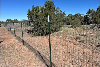 613 Mountain Cat Road #511, Williams, AZ 86046 - Photo 7