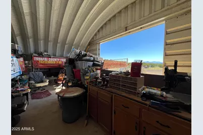 613 Mountain Cat Road #511, Williams, AZ 86046 - Photo 21