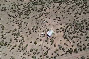 613 Mountain Cat Rd, Williams, AZ 86046 - Photo 1
