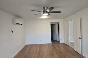 5660 E Calle Mirage, Apache Junction, AZ 85119 - Photo 19