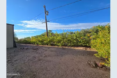 5660 E Calle Mirage --, Apache Junction, AZ 85119 - Photo 33