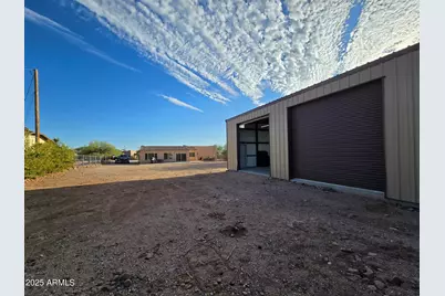 5660 E Calle Mirage --, Apache Junction, AZ 85119 - Photo 33