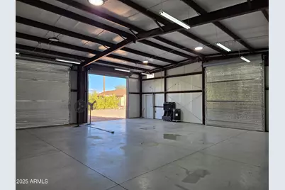 5660 E Calle Mirage --, Apache Junction, AZ 85119 - Photo 37