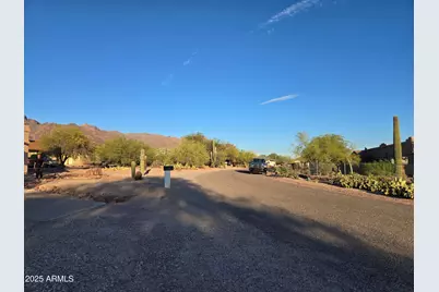 5660 E Calle Mirage --, Apache Junction, AZ 85119 - Photo 3