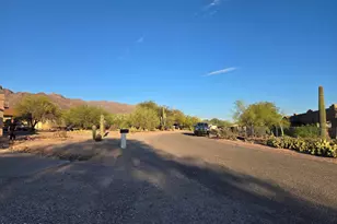 5660 E Calle Mirage, Apache Junction, AZ 85119 - Photo 3