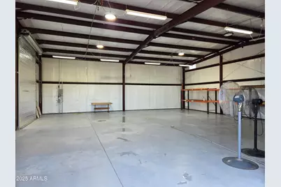 5660 E Calle Mirage --, Apache Junction, AZ 85119 - Photo 39