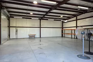 5660 E Calle Mirage, Apache Junction, AZ 85119 - Photo 39