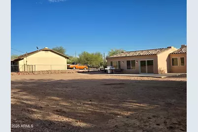 5660 E Calle Mirage --, Apache Junction, AZ 85119 - Photo 43