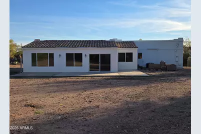 5660 E Calle Mirage --, Apache Junction, AZ 85119 - Photo 5