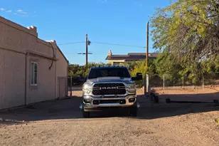 5660 E Calle Mirage, Apache Junction, AZ 85119 - Photo 27