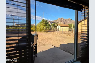 5660 E Calle Mirage --, Apache Junction, AZ 85119 - Photo 23