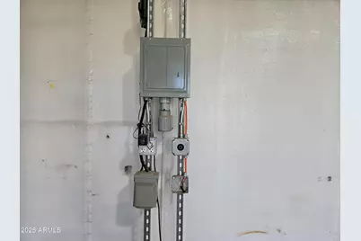 5660 E Calle Mirage --, Apache Junction, AZ 85119 - Photo 41