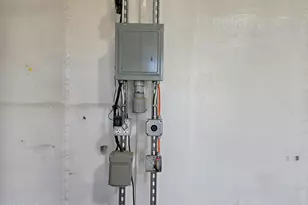 5660 E Calle Mirage, Apache Junction, AZ 85119 - Photo 41