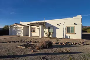 5660 E Calle Mirage, Apache Junction, AZ 85119 - Photo 3