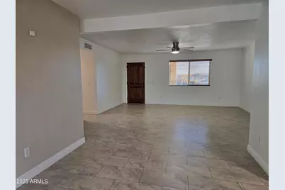 5660 E Calle Mirage --, Apache Junction, AZ 85119 - Photo 11