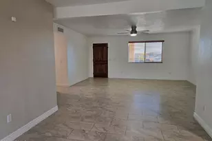 5660 E Calle Mirage, Apache Junction, AZ 85119 - Photo 9