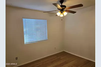 5660 E Calle Mirage --, Apache Junction, AZ 85119 - Photo 25