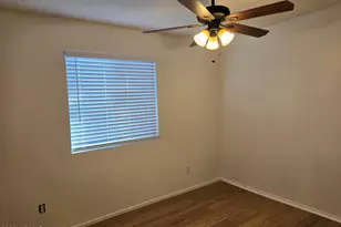 5660 E Calle Mirage, Apache Junction, AZ 85119 - Photo 25