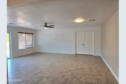 5660 E Calle Mirage --, Apache Junction, AZ 85119 - Photo 19