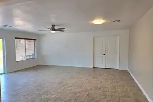 5660 E Calle Mirage, Apache Junction, AZ 85119 - Photo 19