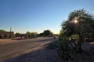 5660 E Calle Mirage, Apache Junction, AZ 85119 - Photo 7