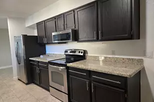 5660 E Calle Mirage, Apache Junction, AZ 85119 - Photo 13