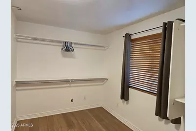 5660 E Calle Mirage --, Apache Junction, AZ 85119 - Photo 25