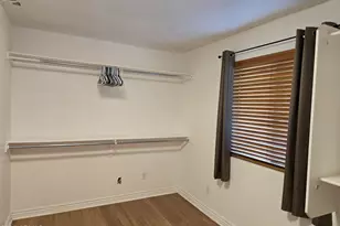 5660 E Calle Mirage, Apache Junction, AZ 85119 - Photo 25