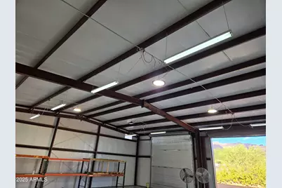 5660 E Calle Mirage --, Apache Junction, AZ 85119 - Photo 41