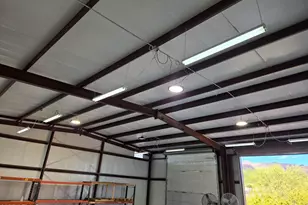 5660 E Calle Mirage, Apache Junction, AZ 85119 - Photo 41