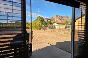 5660 E Calle Mirage, Apache Junction, AZ 85119 - Photo 21