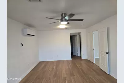 5660 E Calle Mirage --, Apache Junction, AZ 85119 - Photo 21