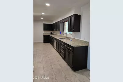 5660 E Calle Mirage --, Apache Junction, AZ 85119 - Photo 15