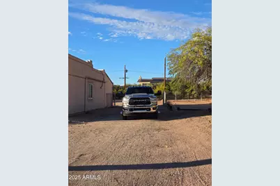 5660 E Calle Mirage --, Apache Junction, AZ 85119 - Photo 29