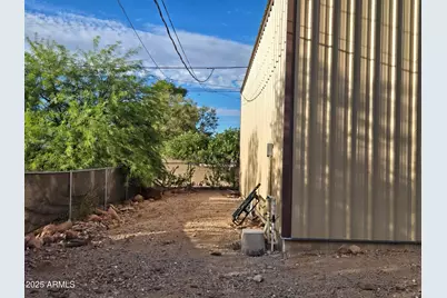 5660 E Calle Mirage --, Apache Junction, AZ 85119 - Photo 35