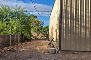 5660 E Calle Mirage, Apache Junction, AZ 85119 - Photo 35