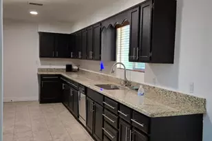 5660 E Calle Mirage, Apache Junction, AZ 85119 - Photo 13