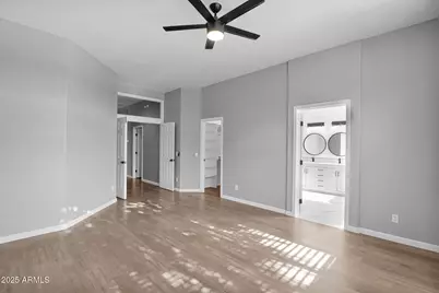 29628 N 48th Street, Cave Creek, AZ 85331 - Photo 17