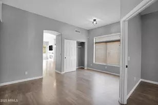 29628 N 48th St, Cave Creek, AZ 85331 - Photo 5