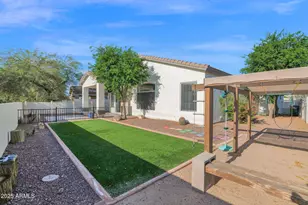 29628 N 48th St, Cave Creek, AZ 85331 - Photo 27