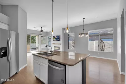 29628 N 48th Street, Cave Creek, AZ 85331 - Photo 11